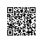 MFR-25FBF52-549K QRCode