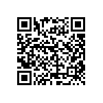 MFR-25FBF52-54K9 QRCode