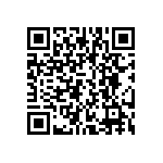 MFR-25FBF52-57R6 QRCode