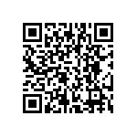 MFR-25FBF52-63R4 QRCode