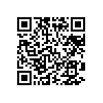 MFR-25FBF52-68K1 QRCode