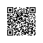 MFR-25FBF52-68R1 QRCode