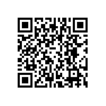 MFR-25FBF52-6K49 QRCode