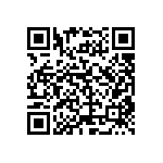 MFR-25FBF52-73R2 QRCode