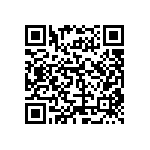 MFR-25FBF52-768R QRCode