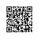 MFR-25FBF52-76R8 QRCode