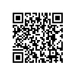 MFR-25FBF52-787K QRCode