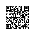 MFR-25FBF52-787R QRCode