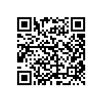 MFR-25FBF52-7K32 QRCode