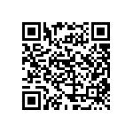 MFR-25FBF52-806K QRCode