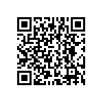 MFR-25FBF52-806R QRCode