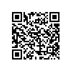 MFR-25FBF52-80R6 QRCode