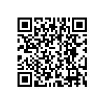 MFR-25FBF52-845K QRCode