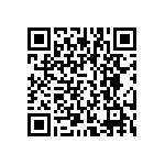 MFR-25FBF52-845R QRCode