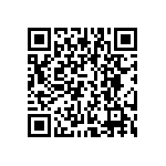 MFR-25FBF52-8K06 QRCode