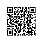 MFR-25FBF52-976R QRCode