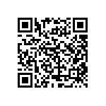 MFR-25FBF52-97R6 QRCode