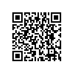 MFR-25FRF52-102R QRCode