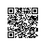 MFR-25FRF52-10R7 QRCode