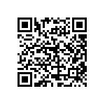 MFR-25FRF52-113R QRCode