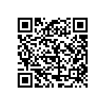 MFR-25FRF52-11K QRCode