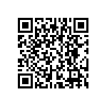 MFR-25FRF52-121K QRCode