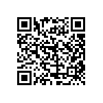 MFR-25FRF52-121R QRCode