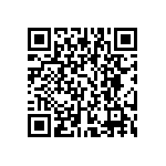 MFR-25FRF52-124K QRCode