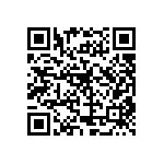 MFR-25FRF52-12R7 QRCode