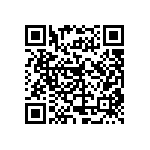 MFR-25FRF52-137K QRCode