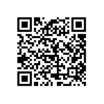 MFR-25FRF52-13K QRCode