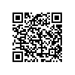 MFR-25FRF52-13R QRCode