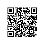 MFR-25FRF52-13R3 QRCode