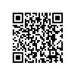 MFR-25FRF52-143K QRCode