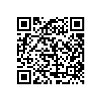 MFR-25FRF52-14R QRCode