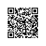 MFR-25FRF52-154K QRCode