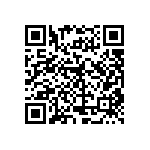 MFR-25FRF52-15K4 QRCode