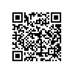 MFR-25FRF52-15K8 QRCode