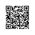 MFR-25FRF52-15R4 QRCode