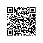 MFR-25FRF52-15R8 QRCode