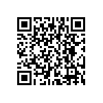 MFR-25FRF52-165R QRCode