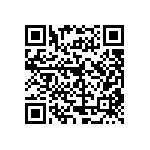 MFR-25FRF52-16K9 QRCode