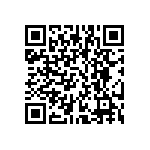 MFR-25FRF52-178R QRCode