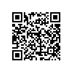 MFR-25FRF52-17R4 QRCode