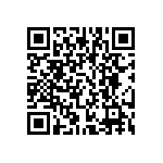 MFR-25FRF52-182R QRCode