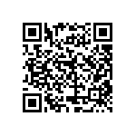 MFR-25FRF52-18K2 QRCode