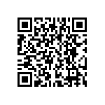 MFR-25FRF52-196R QRCode