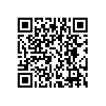 MFR-25FRF52-1K15 QRCode