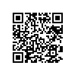 MFR-25FRF52-1K87 QRCode