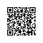 MFR-25FRF52-20K5 QRCode